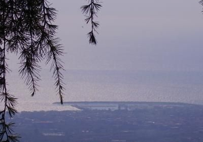 Casa Vacanze Etna Mare Taormina